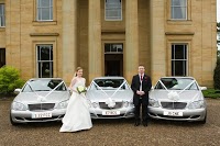 Rickerby Wedding Cars 1101110 Image 7